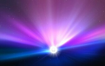 Bright Colorful Wallpaper Desktop Background Abstract