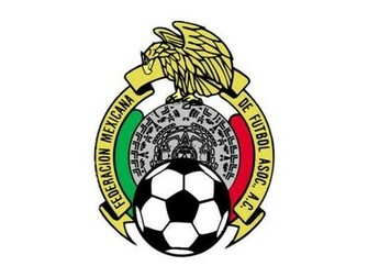 Mexico Soccer Wallpaper Snap
