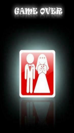 Funny Wallpaper For Mobile Top HD