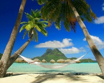 X Photo Cayman Islands Caribbean Wallpaper
