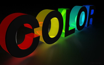 Colorful Desktop Background Wallpaper HD Background