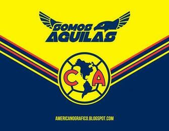 Americanografico Guilas Del Am Rica 03032012ctg