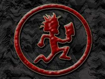 Icp Hatchet Man Wallpaper Galleryhip The