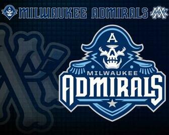 Admirals Fastpitch Home