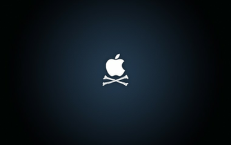 Macbook Air HD Wallpaper Topwallpaper
