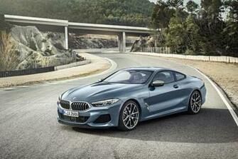 Bmw M8 HD Wallpaper New Car News