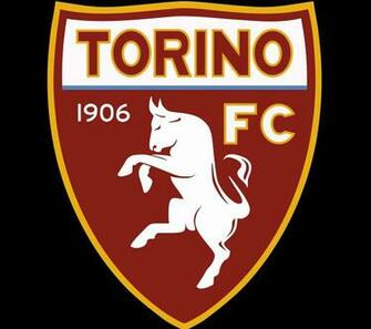 Torino F C Wallpaper X Net