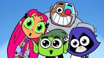 File Teen Titans Go Wallpaper 7948du5 Jpg 4usky