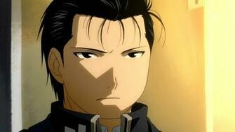 Roy Mustang Jpg