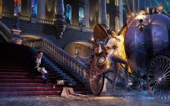 Funny Sexual Screensaver Pictures Cinderella Desktop Wallpaper