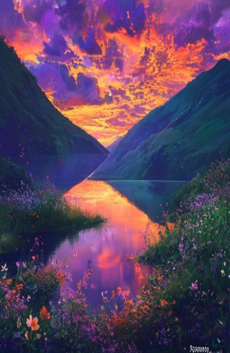 Windows Wallpaper HD