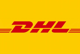 Dhl Logo Brands For HD 3d