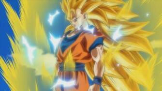 Dragon Ball Z Battle Of Coming West In Early Vg247