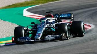 Wallpaper By Mercedes Amg Petronas Motorsport