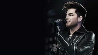 Singer Wallpaper And Background Image Wallpaperkingdom