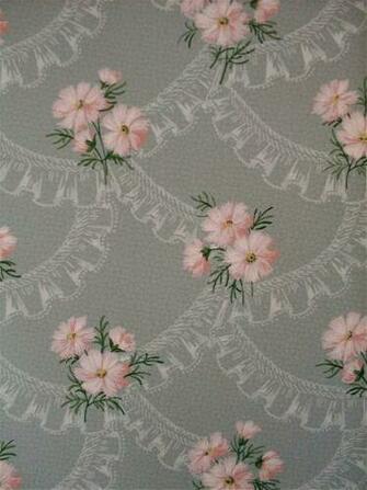 S Wallpaper Ruffles And Baskets Gorgeous Patterns