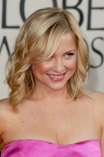 Jessica Capshaw Image Wallpaper And