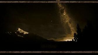 Pagan Wallpaper For Desktop Image