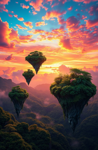 Wallpaper