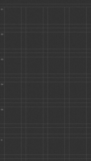 Ios Grid Wallpaper Background The Kurtz Graphic Design Co Kgdco