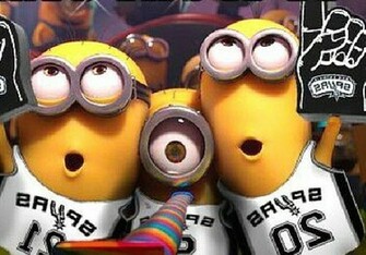 San Antonio Spurs HD4wallpaper Net