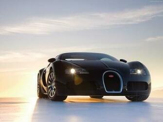 Super Sports Car Wallpaper That Ll Blow Your Desktop Away