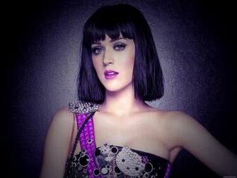 Katy Wallpaper Perry