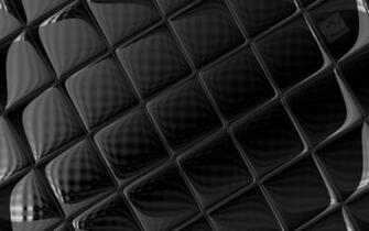 Dark Tile