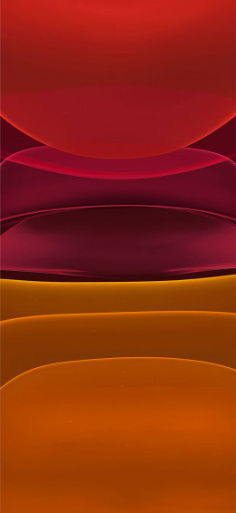 Apple iPhone Default Wallpaper