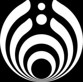 Bassnectar Symbol Wallpaper Iconsolidlogo2012
