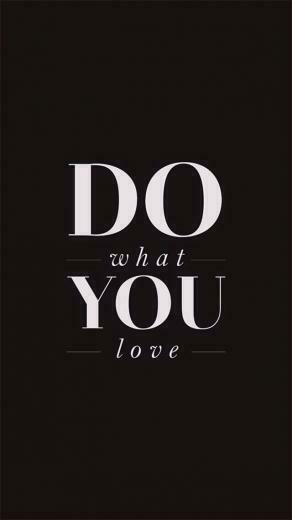 Clever Wallpaper For iPhone