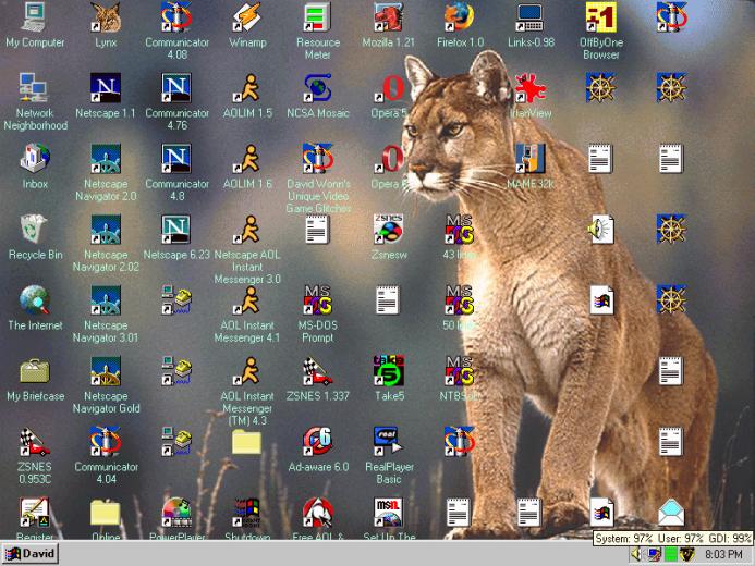 Original Windows Wallpaper Image Pictures Becuo