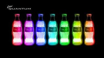 Nuka Cola Wallpaper