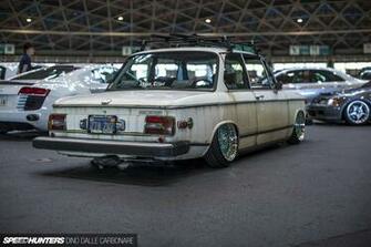 Wekfest Japan Speedhunters
