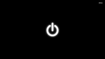 Black Power Wallpaper