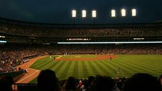 Detroit Tigers Image