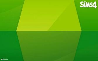 The Sims New Wallpaper Community