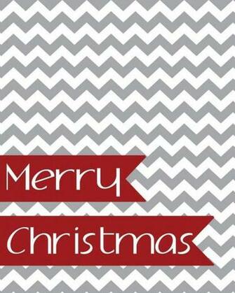 Christmas Printable Holidays