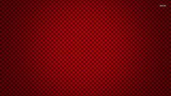 Check Wallpaper Red Black Pictures