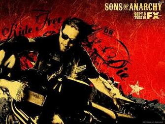 Twila Mann Sons Of Anarchy Wallpaper HD