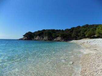 Croatia Wallpaper Image