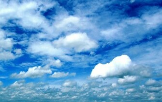 Summer Wallpaper HD Nature Widescreen