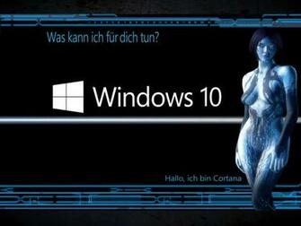 Windows Build10041 Mit Dem Esd Decrypter Wimlib Erfolgreich