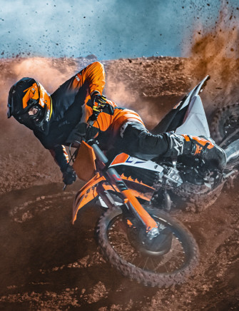 Picotte Motosport Polaris Dealership In Granby