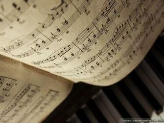 Musician Wallpaper X Net