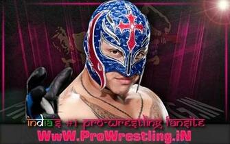 Result Wwe Live Event January From Reading Pennsylvania