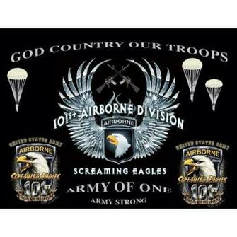 Related Pictures 101st Airborne Division Wallpaper Car