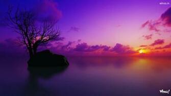 X Size HD Desktop Wallpaper