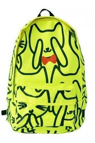 Superb Taymor Green Hiking Backpack For U To Check Out From
