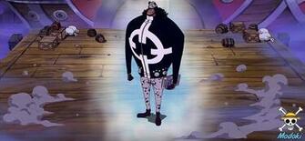 Category Animation HD Wallpaper Subcategory One Piece
